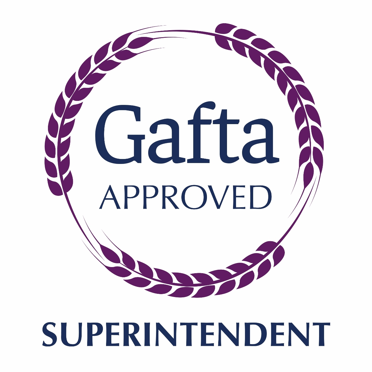 ASI Ukraine LLC - GAFTA Approved Superintendent